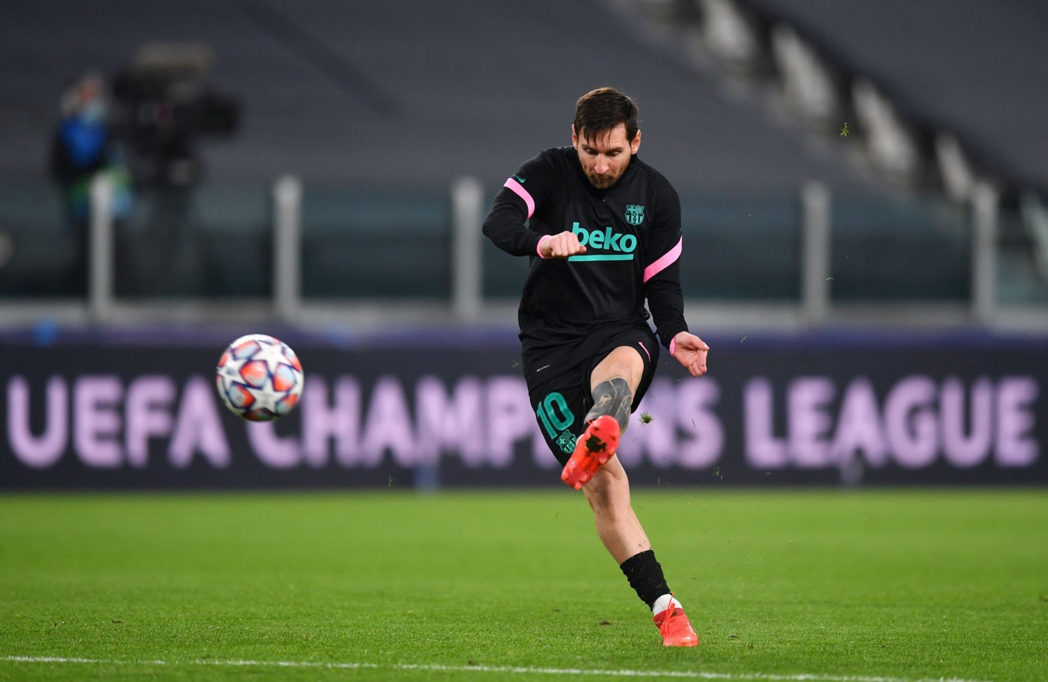 不僅可實現 不僅可實現