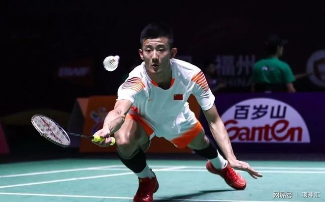 冬练三九 冬练三九