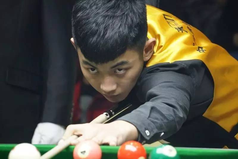 发和释放 发和释放