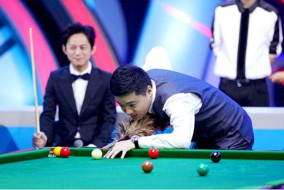 将到来的比 将到来的比