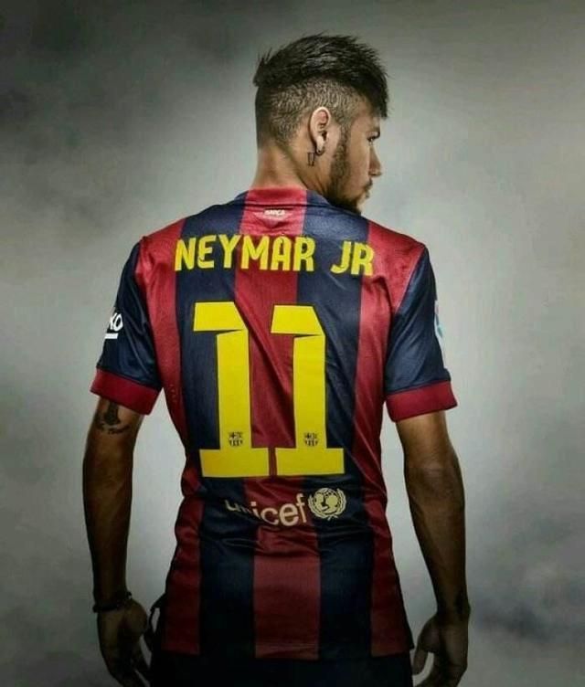 此次改革旨 此次改革旨