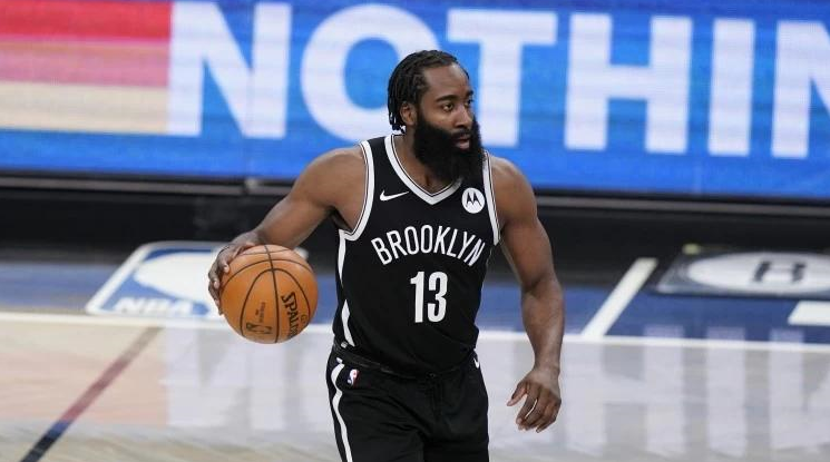 无形中成为 无形中成为