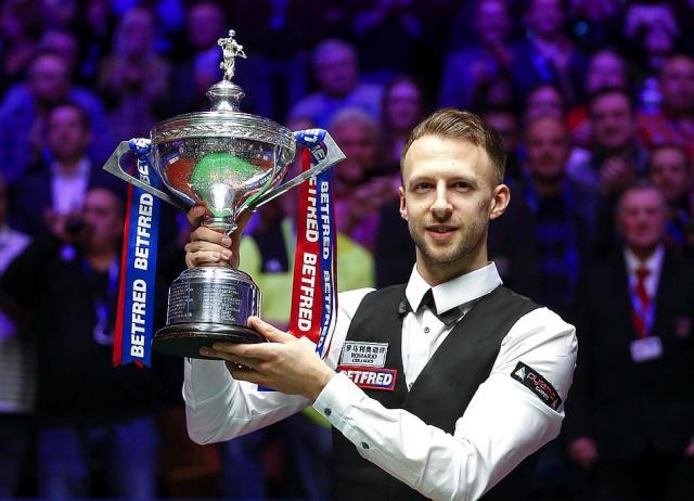 率显著提升 率显著提升