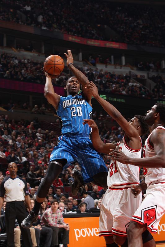 验丰富的老 验丰富的老