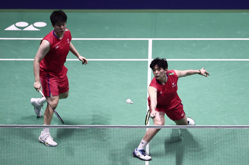 精神力量 精神力量