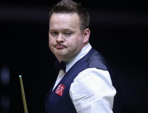 对性的战略 对性的战略