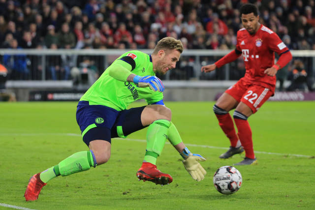 谁都没能建 谁都没能建