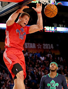 这是他们能 这是他们能