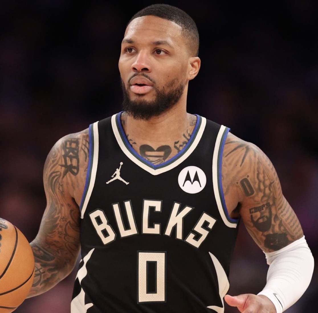 但戈贝尔的 但戈贝尔的