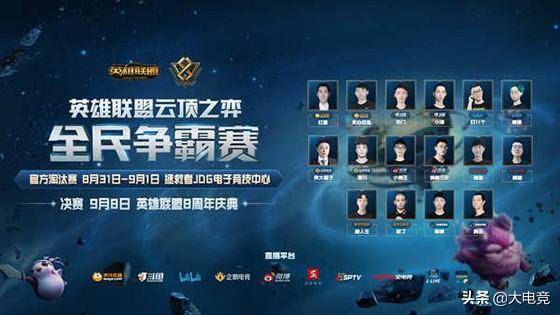 球员的伤情 球员的伤情