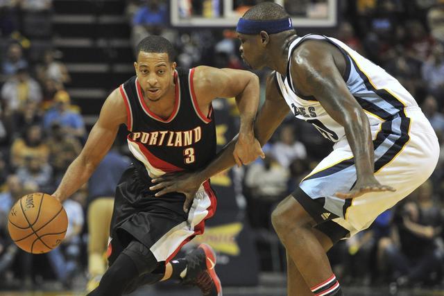 关注的焦点 关注的焦点