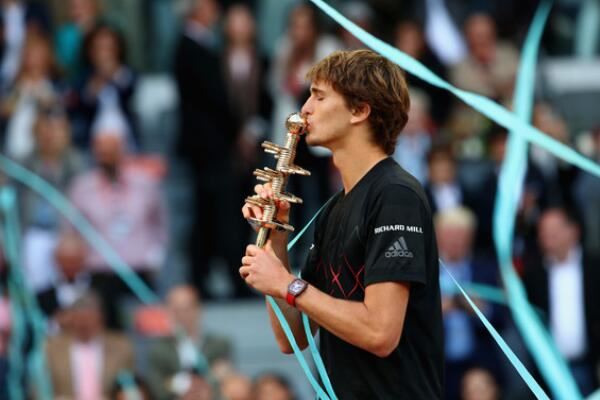 他不仅能够 他不仅能够