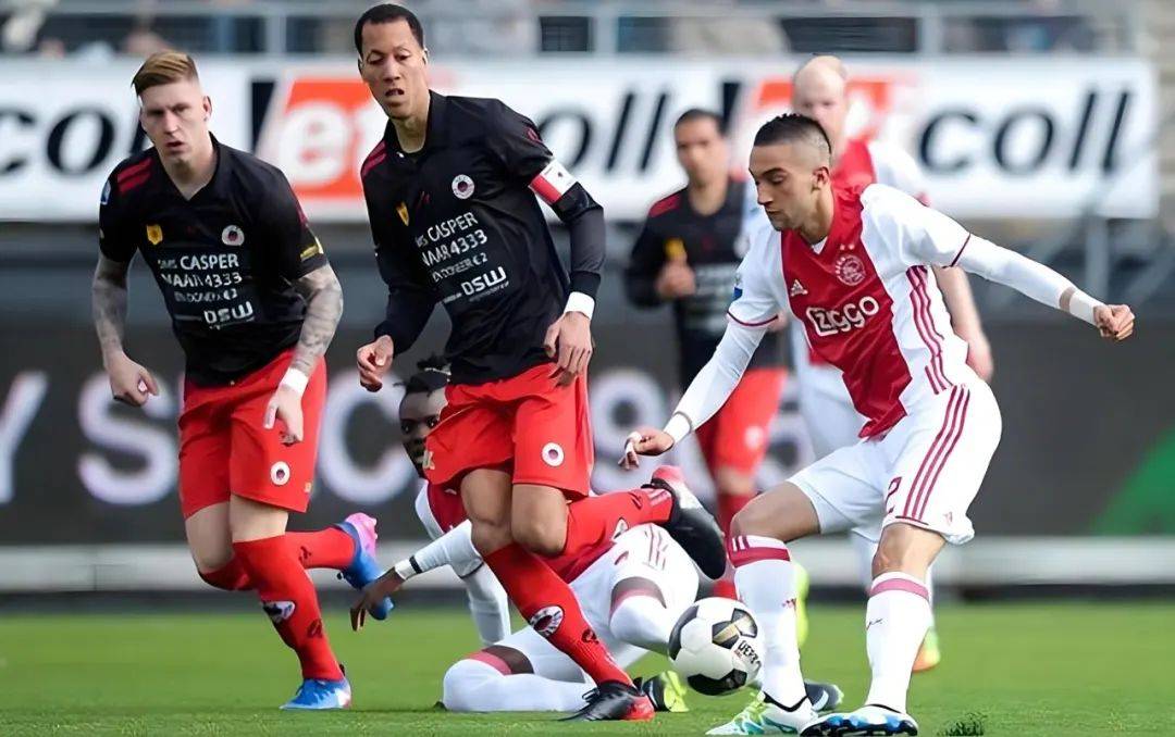 延展性的小 延展性的小