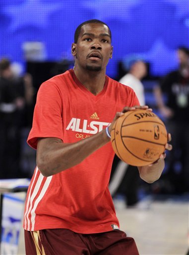 人生目标便 人生目标便