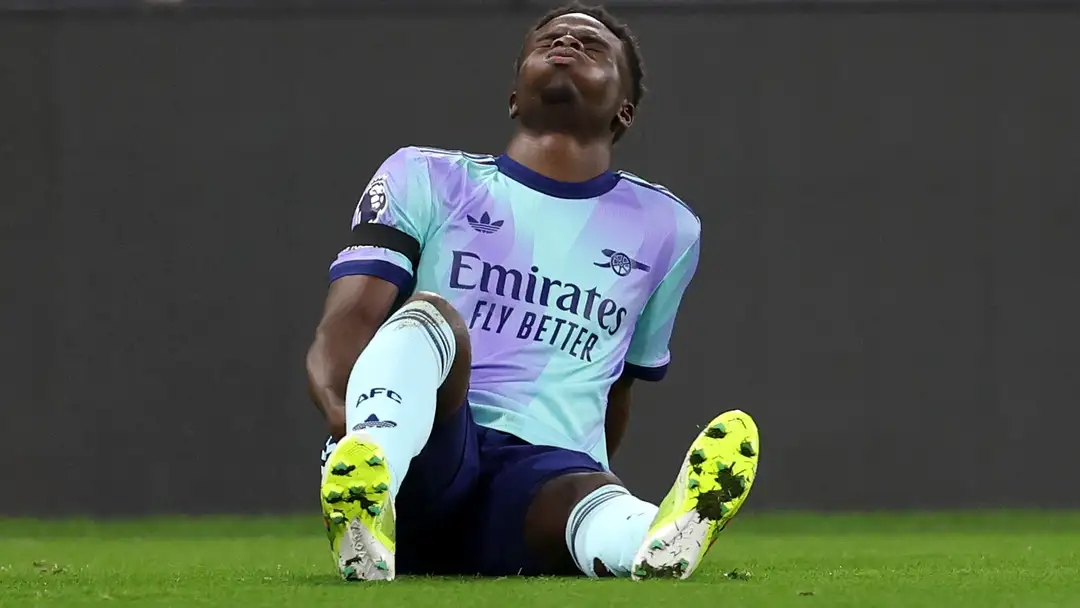 往往是对坚 往往是对坚