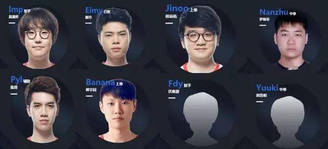 爱情与事业 爱情与事业