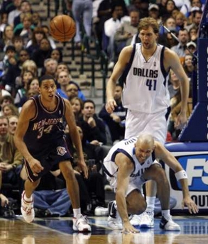 米利西奇的 米利西奇的