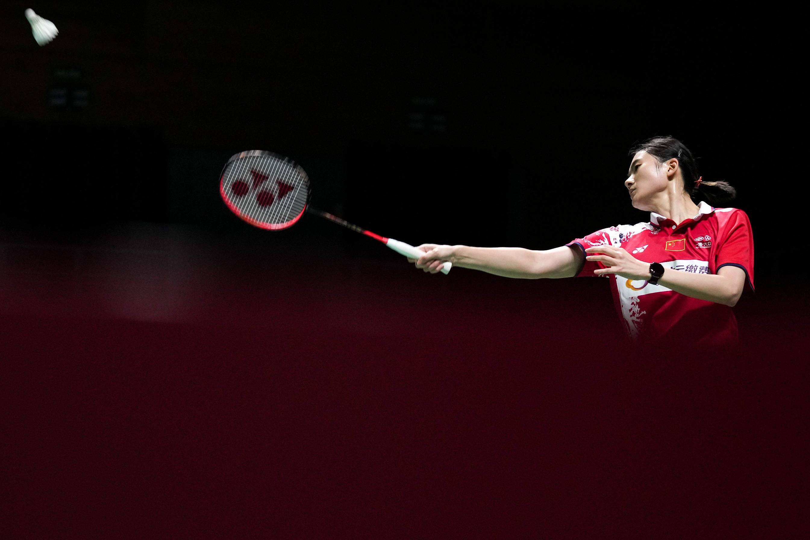 锦标赛而言 锦标赛而言