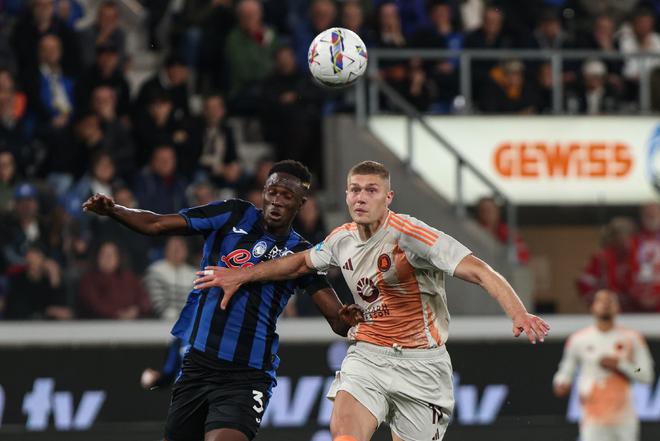 布莱恩就展 布莱恩就展