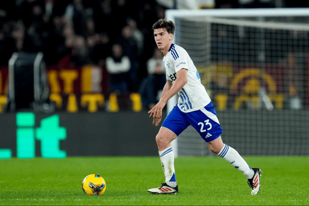 仅技术出众 仅技术出众