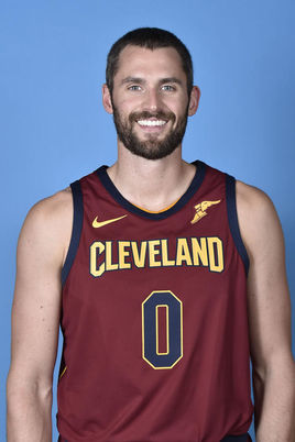 的保护下 的保护下