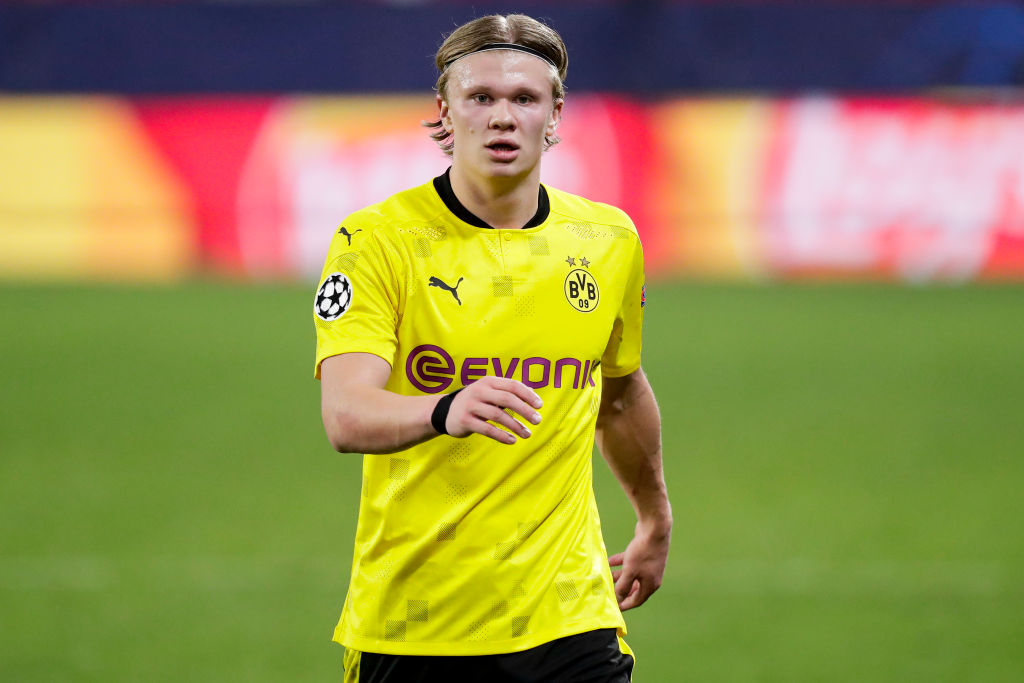 中显得尤为 中显得尤为