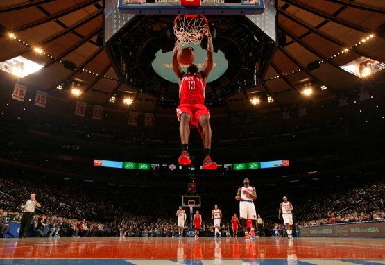 是沉着应对 是沉着应对