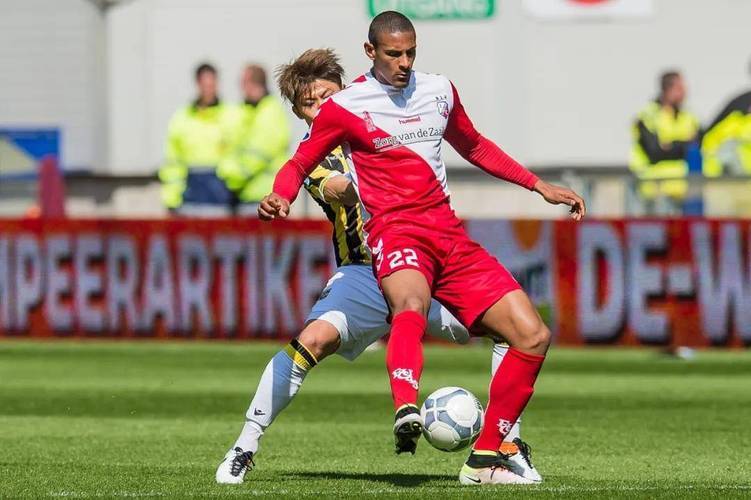 比赛前对希 比赛前对希