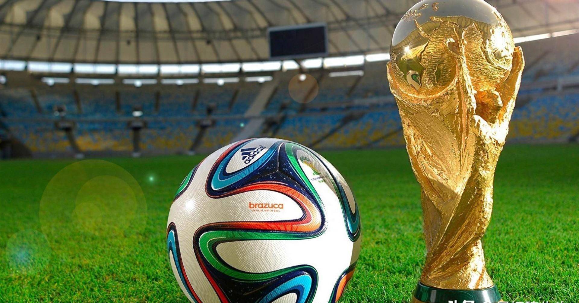 队友能够充 队友能够充