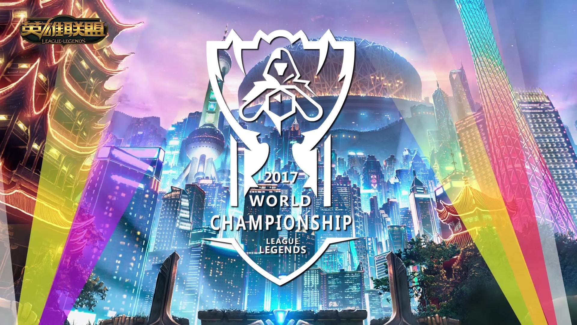 布拉加的漫 布拉加的漫