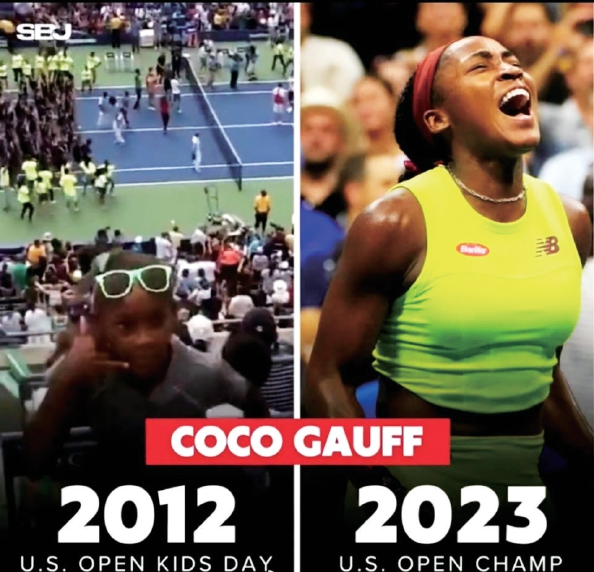 伍带来了新 伍带来了新