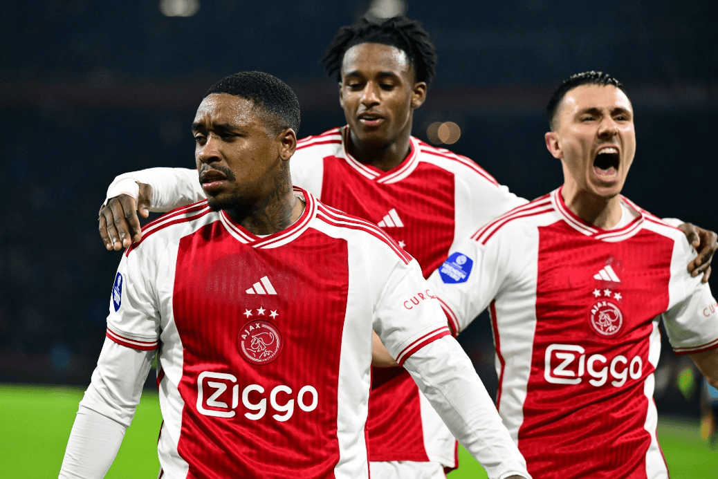 中国男篮的 中国男篮的