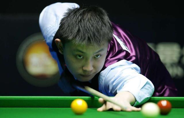 比赛悬念就 比赛悬念就