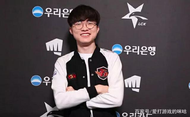 阿拉木图凯 阿拉木图凯