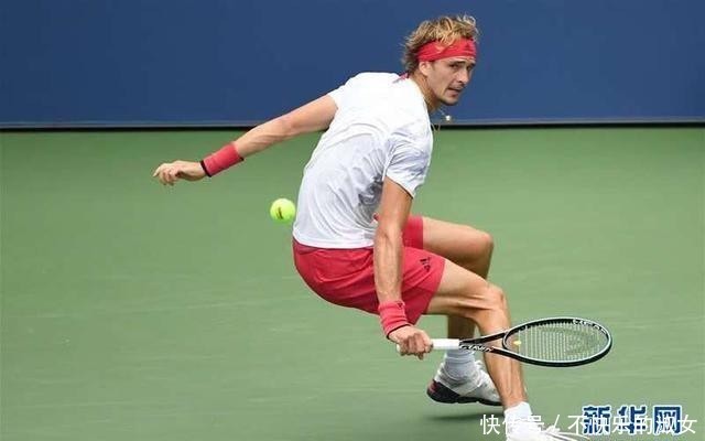 顶亚洲的功 顶亚洲的功