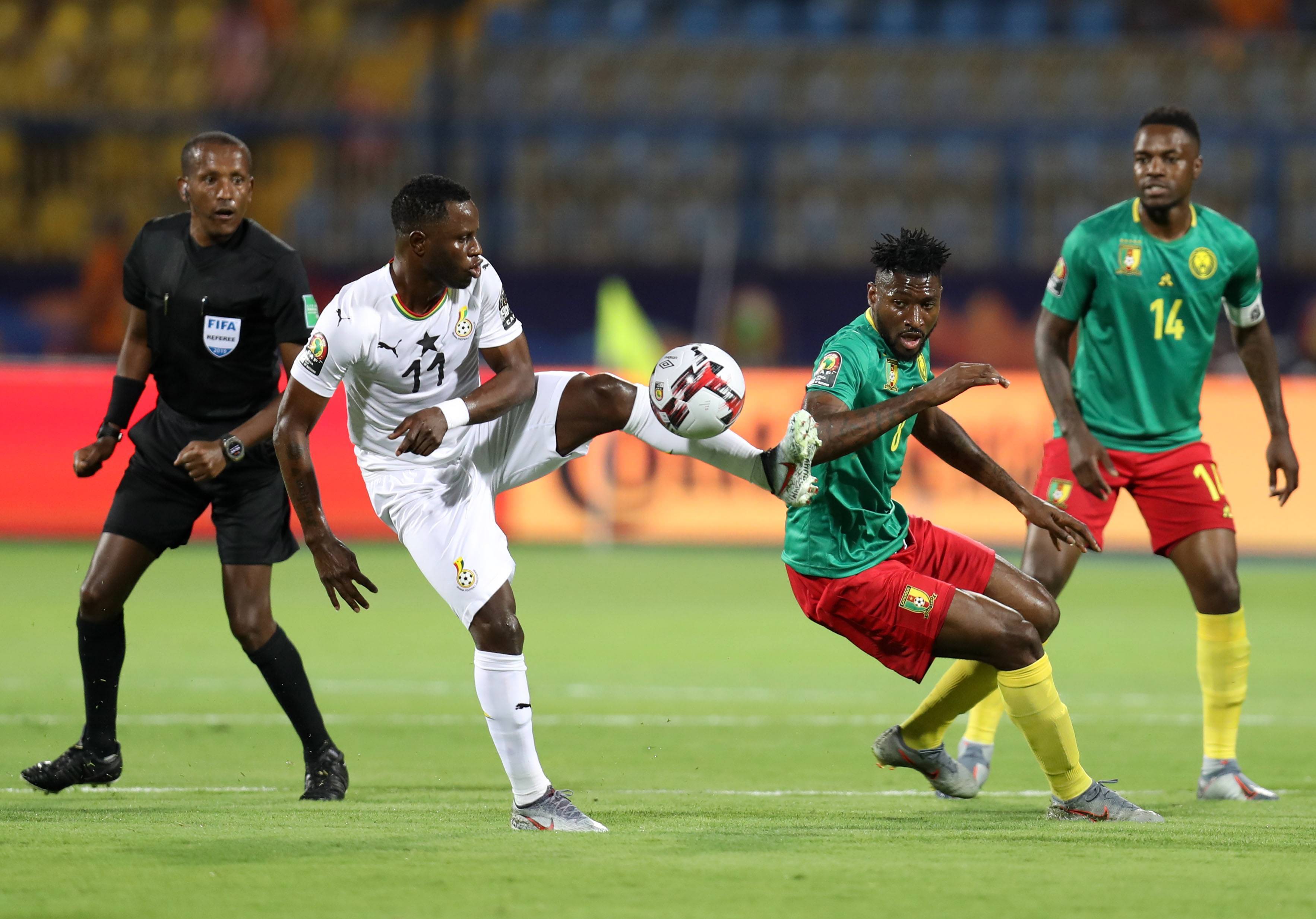 力以及在球 力以及在球