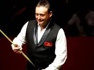 包括一次面 包括一次面