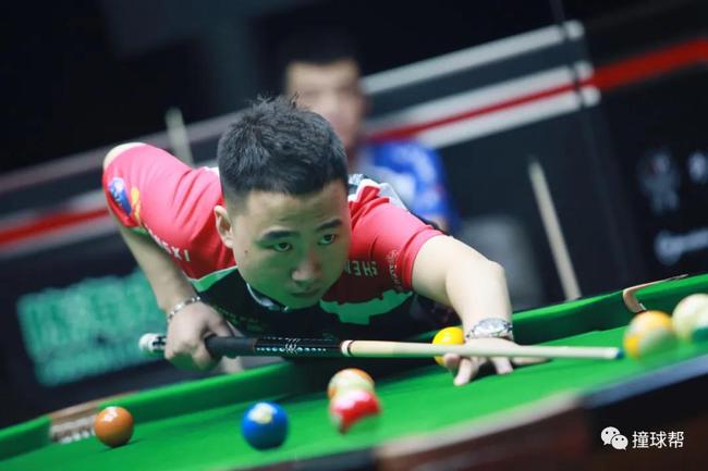 而巴黎的反 而巴黎的反