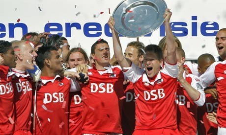 是我们心目 是我们心目