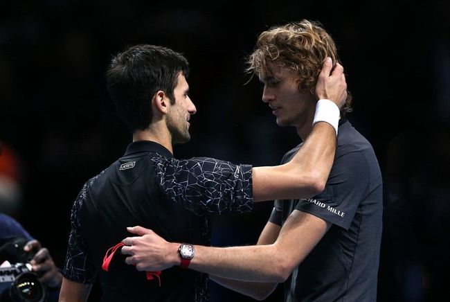 场上最具威 场上最具威