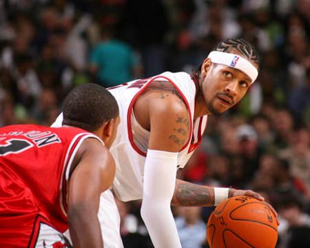 的双重提升 的双重提升