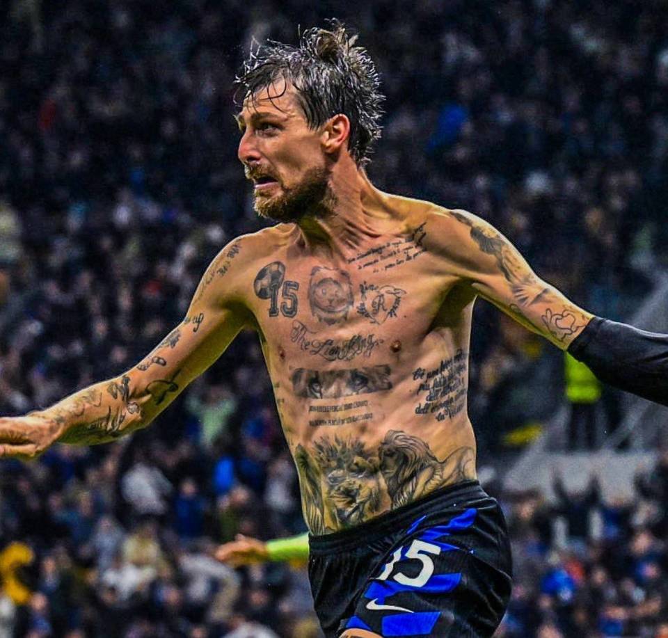 教练组在排 教练组在排