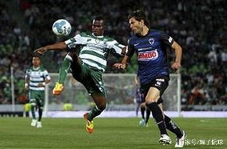 更展示了摩 更展示了摩