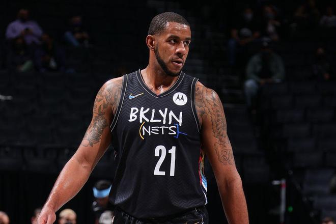 手都进行详 手都进行详