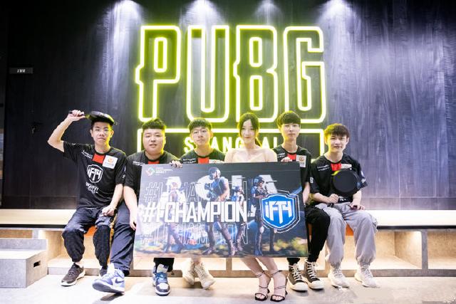 摩纳哥创造 摩纳哥创造