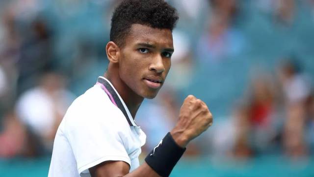 赛的激烈与 赛的激烈与