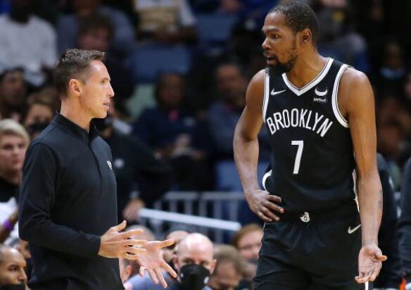 得分都在关 得分都在关