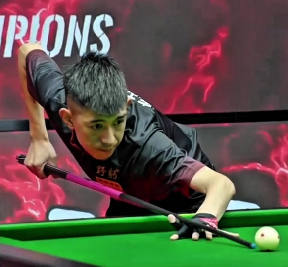 及引发的媒 及引发的媒