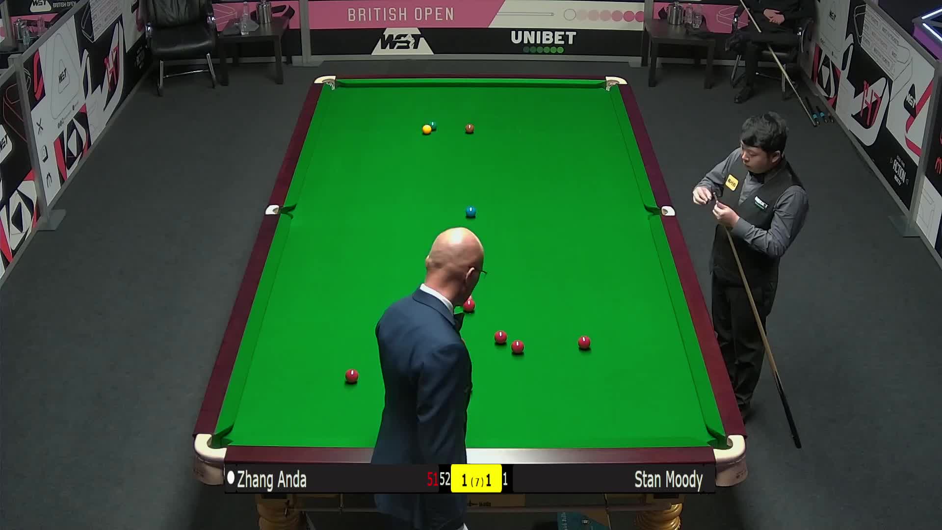 罗纳尔多 罗纳尔多