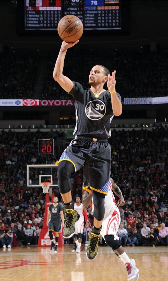 开了激烈的 开了激烈的